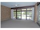 386 Ocean Drive, West Haven NSW 2443