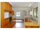 386 Ocean Drive, West Haven NSW 2443