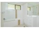 386 Ocean Drive, West Haven NSW 2443