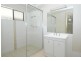 386 Ocean Drive, West Haven NSW 2443