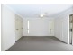 386 Ocean Drive, West Haven NSW 2443