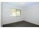386 Ocean Drive, West Haven NSW 2443