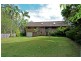 386 Ocean Drive, West Haven NSW 2443