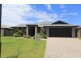 22 Northwind Crescent, Bonny Hills NSW 2445