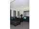 22 Northwind Crescent, Bonny Hills NSW 2445