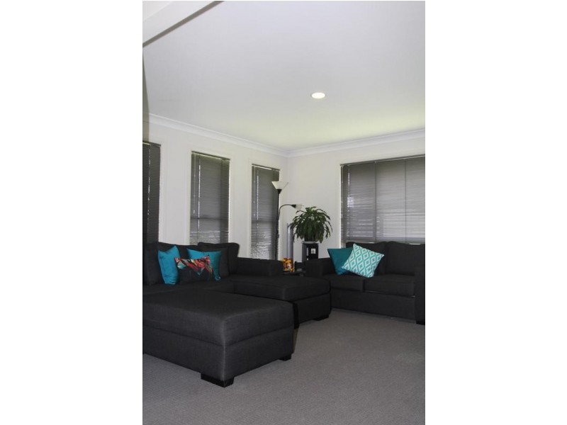 22 Northwind Crescent, Bonny Hills NSW 2445