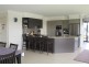 22 Northwind Crescent, Bonny Hills NSW 2445