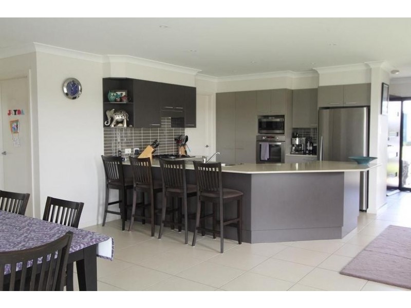 22 Northwind Crescent, Bonny Hills NSW 2445