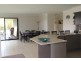 22 Northwind Crescent, Bonny Hills NSW 2445
