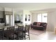 22 Northwind Crescent, Bonny Hills NSW 2445