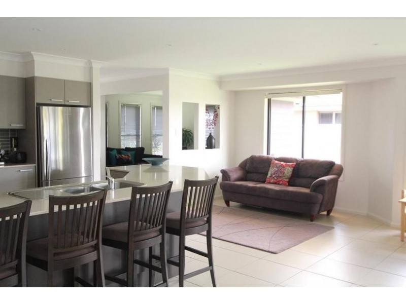 22 Northwind Crescent, Bonny Hills NSW 2445
