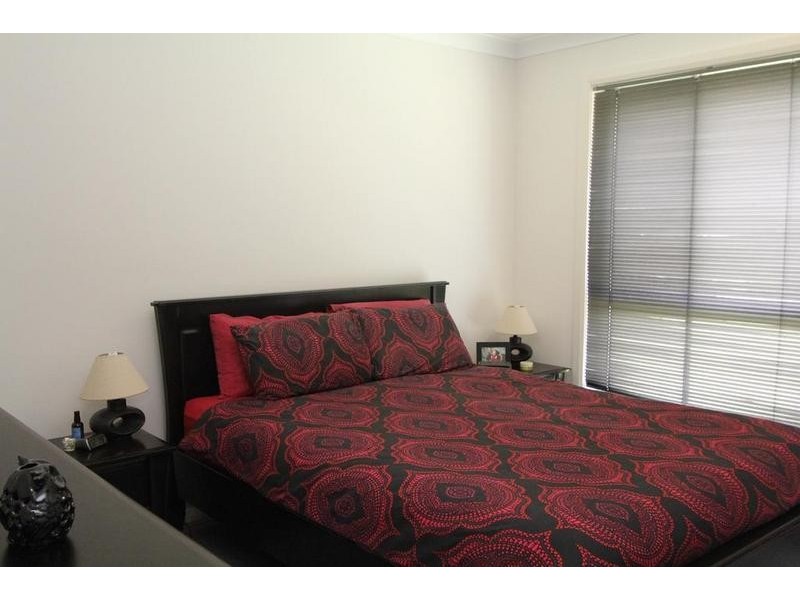 22 Northwind Crescent, Bonny Hills NSW 2445