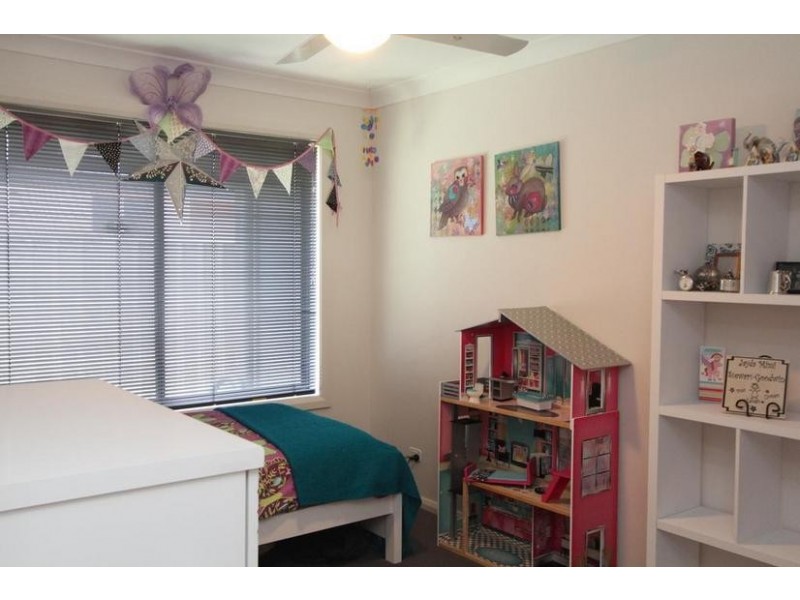 22 Northwind Crescent, Bonny Hills NSW 2445