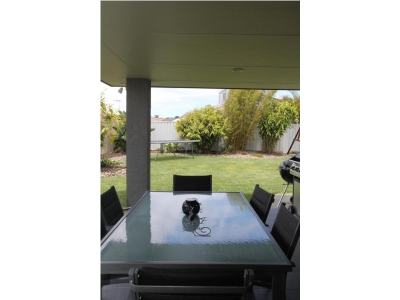 22 Northwind Crescent, Bonny Hills NSW 2445