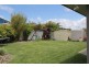 22 Northwind Crescent, Bonny Hills NSW 2445