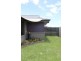 22 Northwind Crescent, Bonny Hills NSW 2445