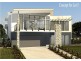 995 Ocean Drive, Bonny Hills NSW 2445