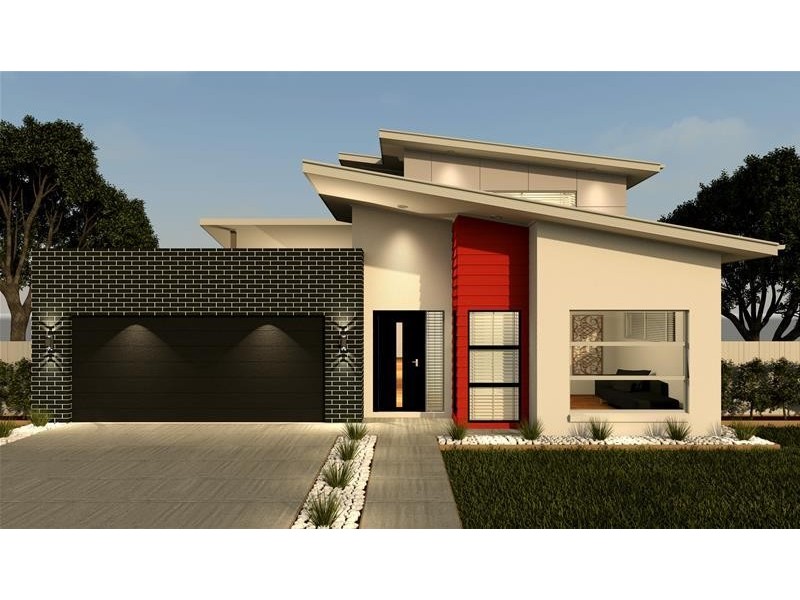 995 Ocean Drive, Bonny Hills NSW 2445