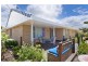 1 Seaview Avenue, Dunbogan NSW 2443