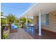 1 Seaview Avenue, Dunbogan NSW 2443