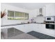 1 Seaview Avenue, Dunbogan NSW 2443