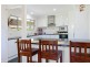 1 Seaview Avenue, Dunbogan NSW 2443