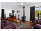 1 Seaview Avenue, Dunbogan NSW 2443