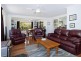 1 Seaview Avenue, Dunbogan NSW 2443