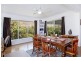 1 Seaview Avenue, Dunbogan NSW 2443
