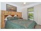 1 Seaview Avenue, Dunbogan NSW 2443