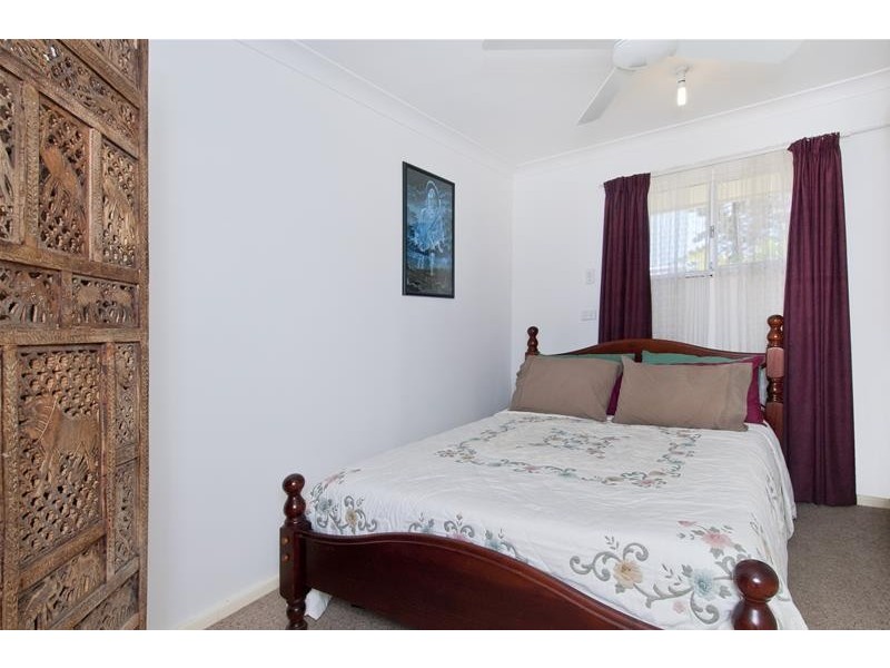 1 Seaview Avenue, Dunbogan NSW 2443