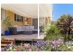 1 Seaview Avenue, Dunbogan NSW 2443