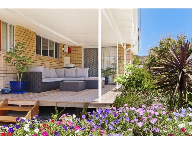 1 Seaview Avenue, Dunbogan NSW 2443