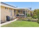 1 Seaview Avenue, Dunbogan NSW 2443