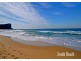 1 Seaview Avenue, Dunbogan NSW 2443