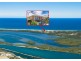 1 Seaview Avenue, Dunbogan NSW 2443