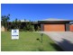 48 Explorers Way, Lake Cathie NSW 2445