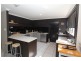 48 Explorers Way, Lake Cathie NSW 2445