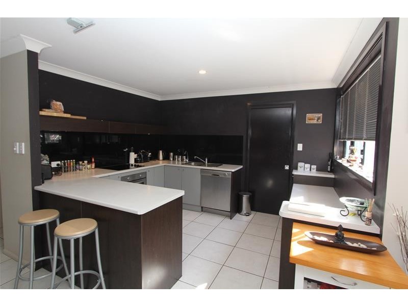 48 Explorers Way, Lake Cathie NSW 2445