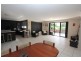 48 Explorers Way, Lake Cathie NSW 2445