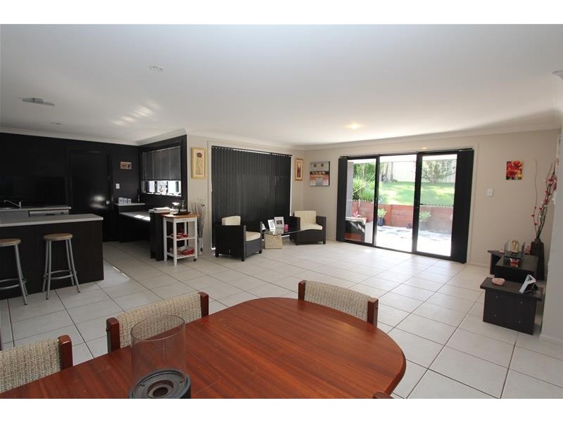48 Explorers Way, Lake Cathie NSW 2445