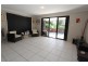 48 Explorers Way, Lake Cathie NSW 2445