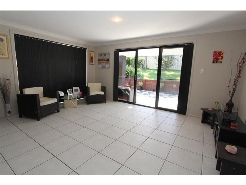 48 Explorers Way, Lake Cathie NSW 2445