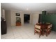 48 Explorers Way, Lake Cathie NSW 2445