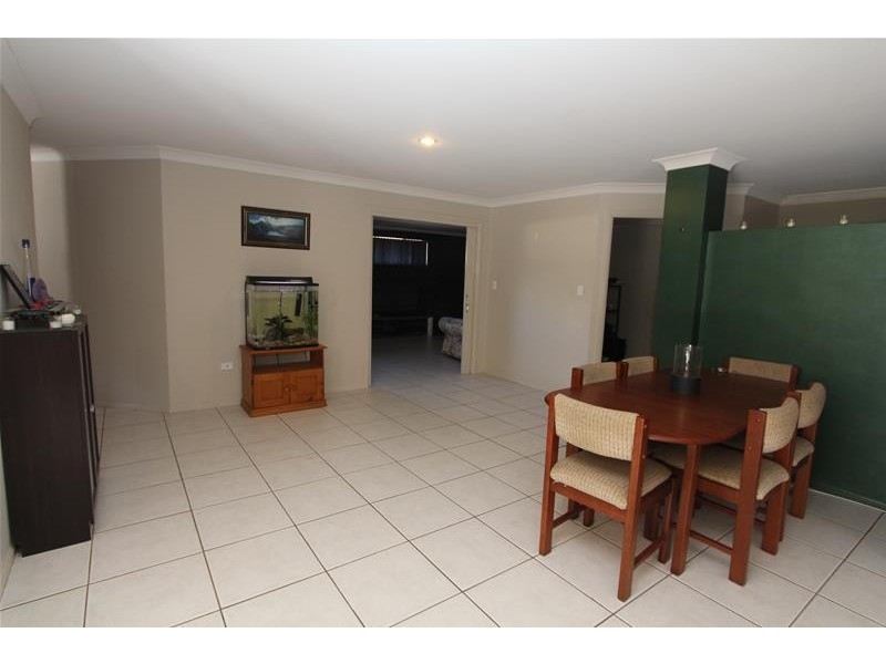 48 Explorers Way, Lake Cathie NSW 2445