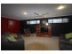 48 Explorers Way, Lake Cathie NSW 2445