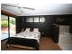 48 Explorers Way, Lake Cathie NSW 2445