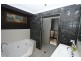 48 Explorers Way, Lake Cathie NSW 2445