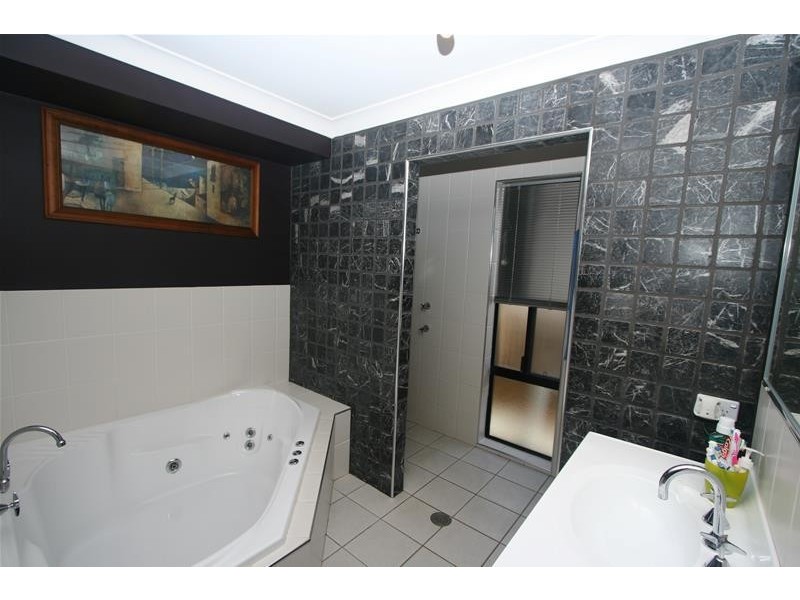 48 Explorers Way, Lake Cathie NSW 2445