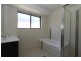 48 Explorers Way, Lake Cathie NSW 2445